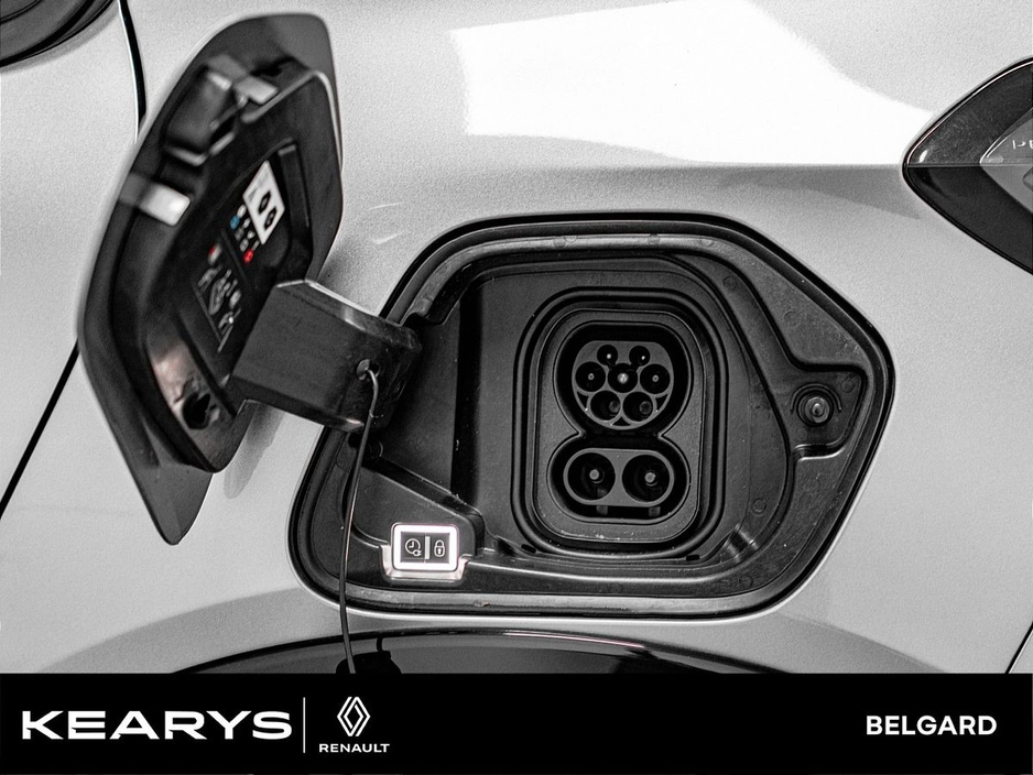 2023 Peugeot 208 Electric 136bhp (50 kWh) GT €19,900