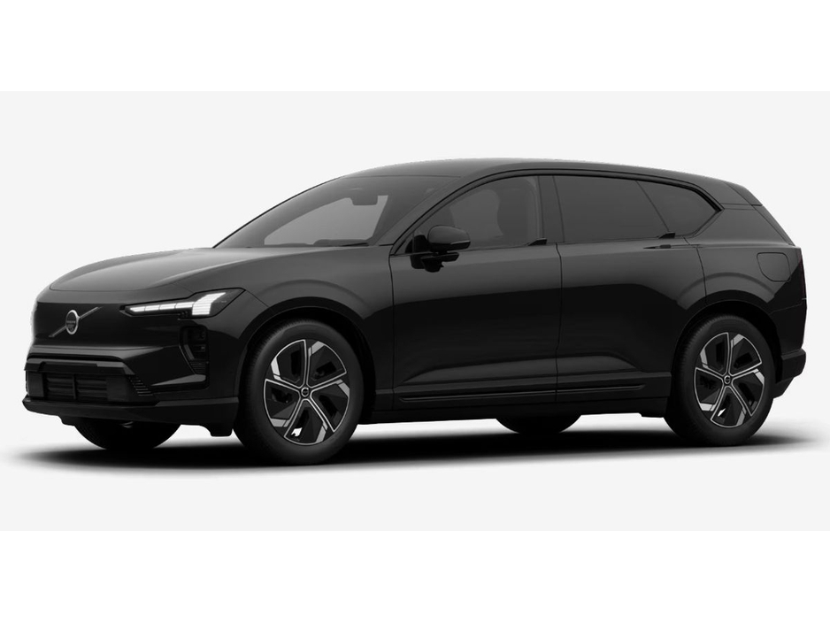 2026 Volvo XC60 for sale in , Ireland