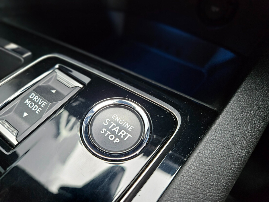 2024 Peugeot 3008 - image 22