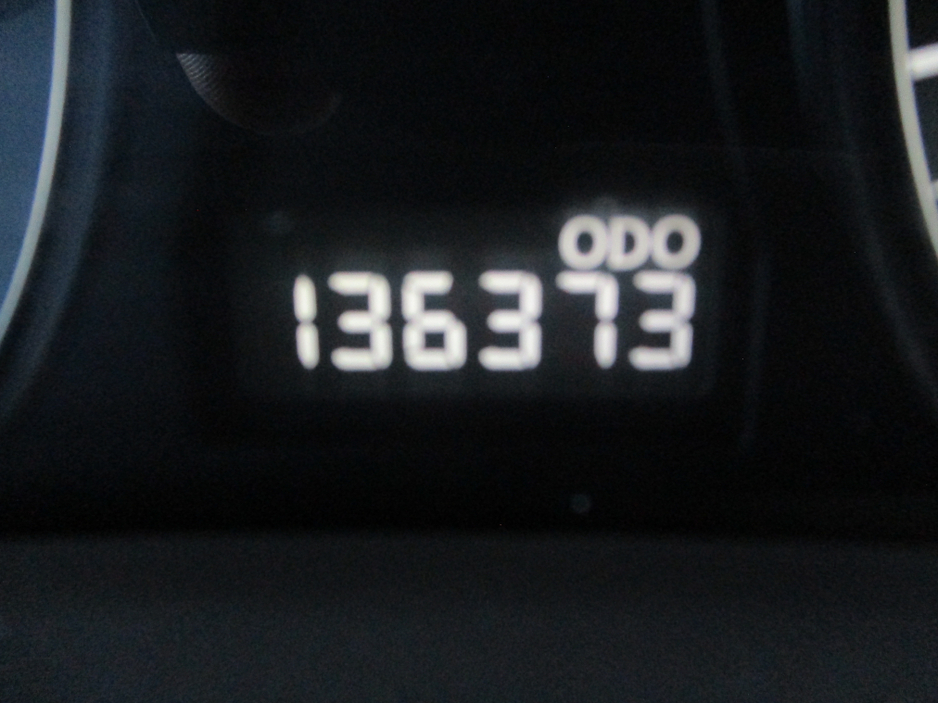 2011 Lexus RX 450 h 3.5 450H EXECUTIVE CVT  AUTO €13,995