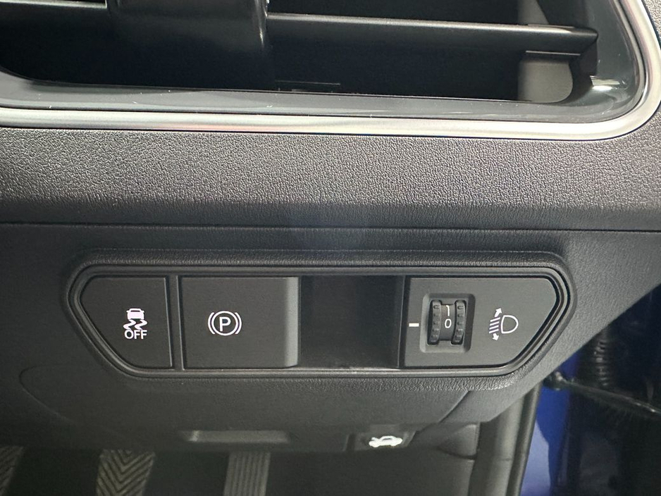 2026 Kia K4 K3 1.0 Petrol €36,000