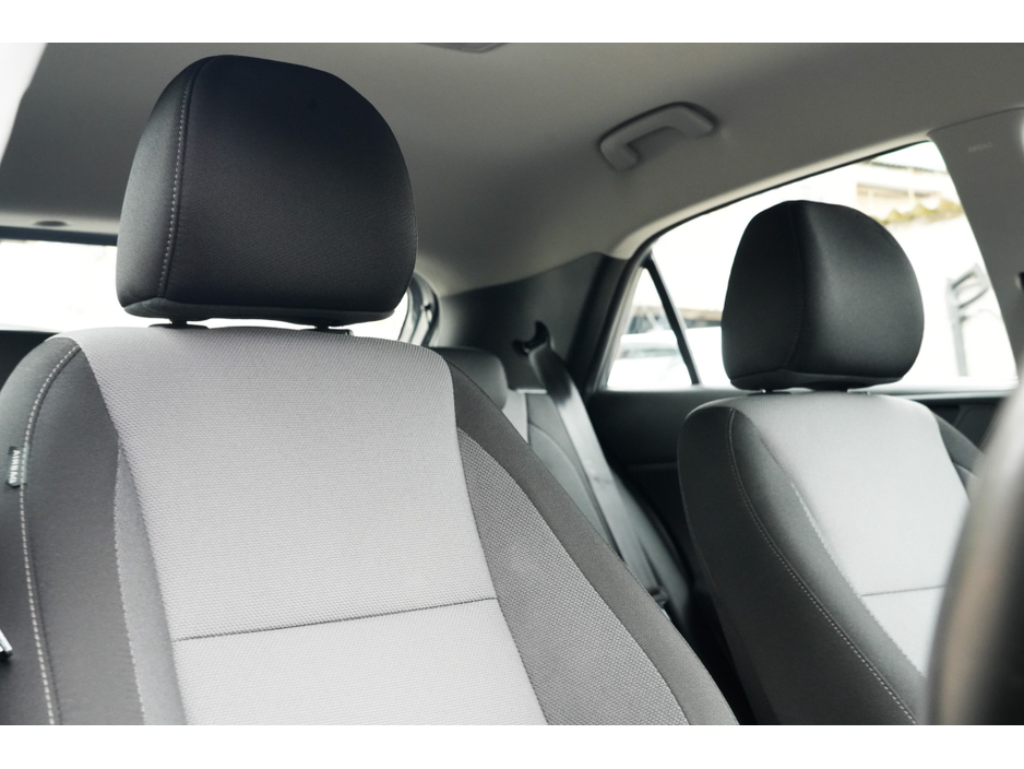 2018 Hyundai i20 - image 5