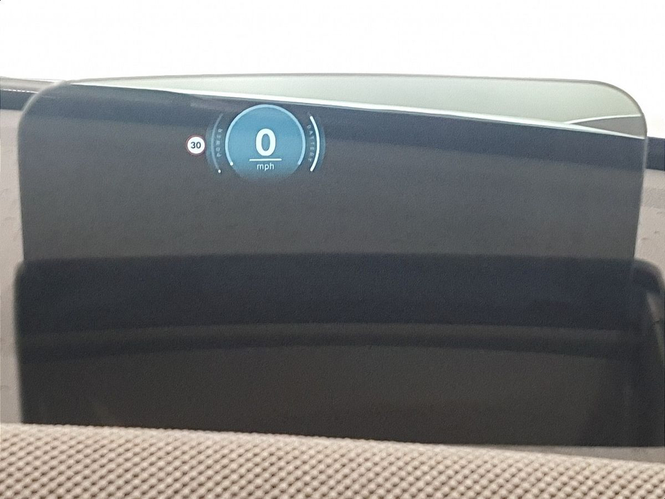 2025 MINI Hatch Cooper E €29,950