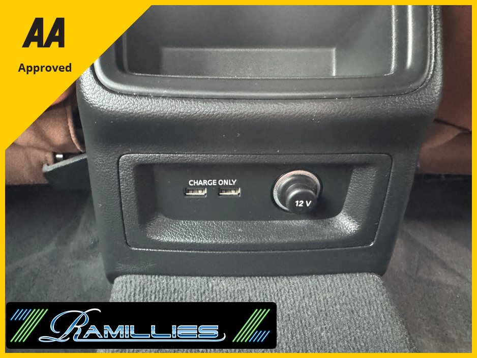 2021 Audi A5 2.0 TDI  35 163BHP AUTO, 12 Month Warranty €26,950