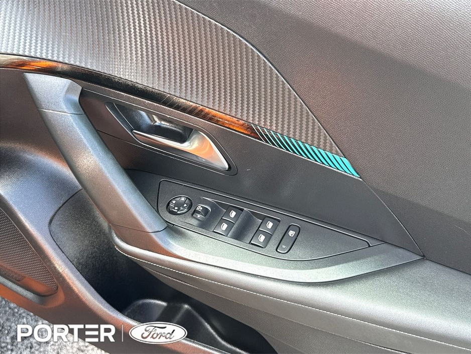 2023 Peugeot 2008 - image 41