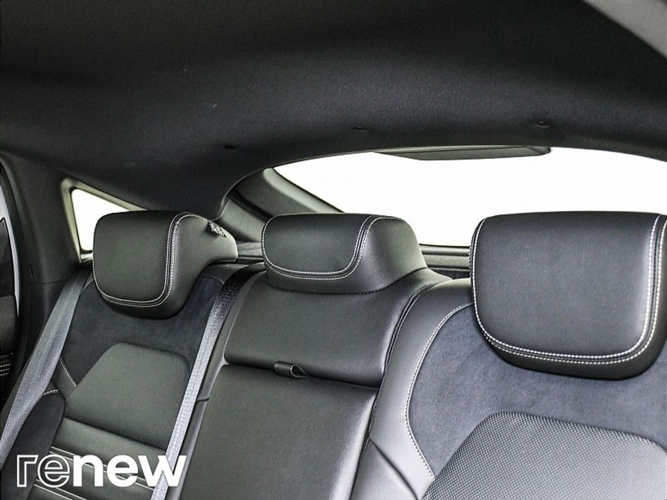 2023 Renault Arkana E-Tech Engineered E-TECH Hybrid 145 Auto