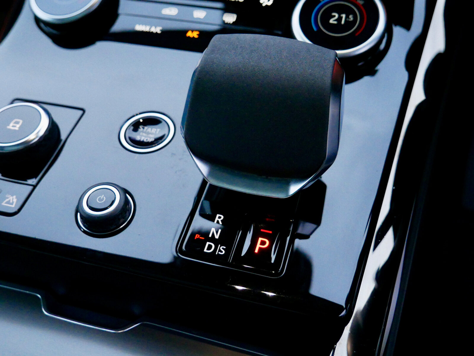 2023 Land Rover Range Rover Sport SWB 3.0 Si6 PHEV SE €92,950