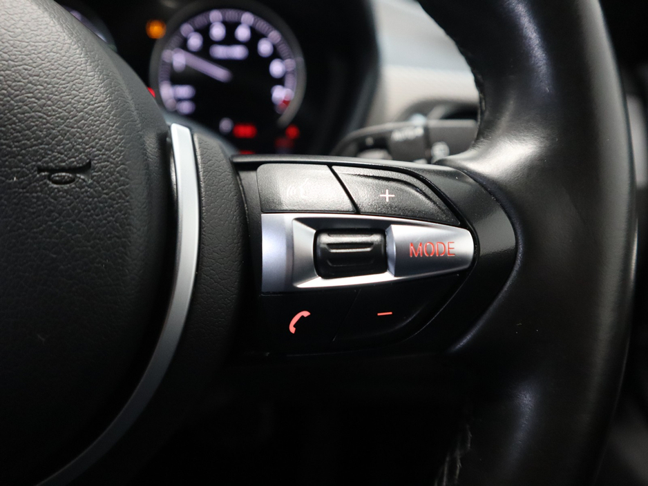 2021 BMW X2 *1* XDRIVE25E M SPORT X AUTO 4X4 €23,995