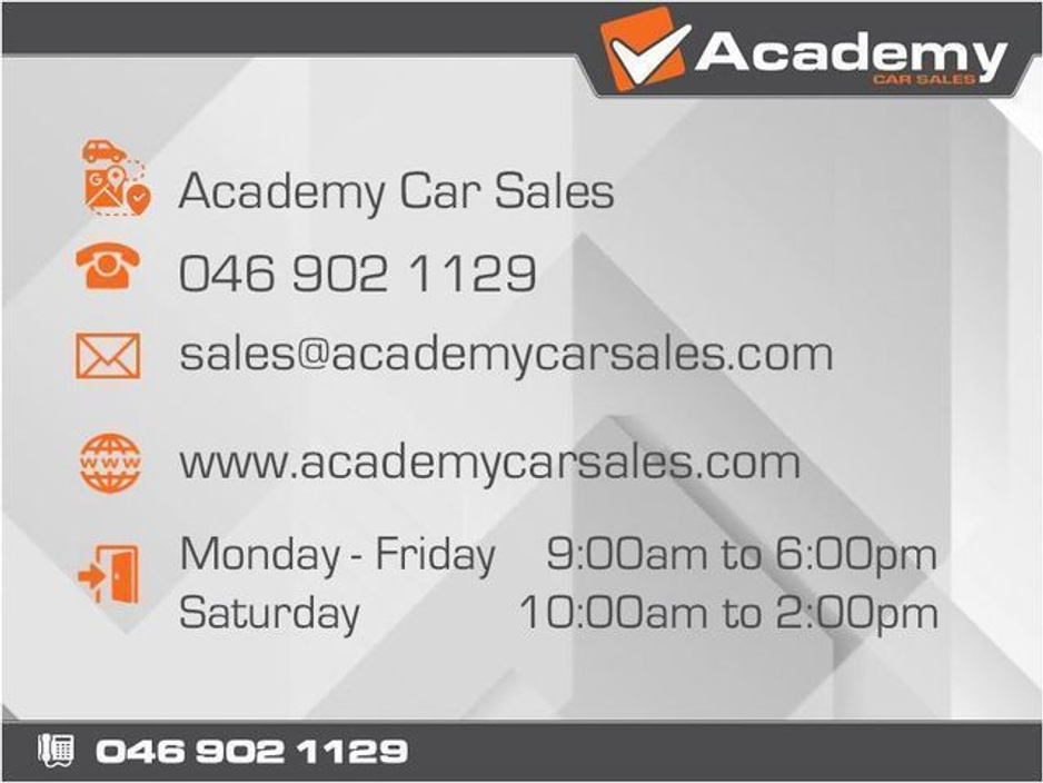 2022 Opel Crossland My21-sc-1.5 110ps-dsl-6sp 5DR €14,990