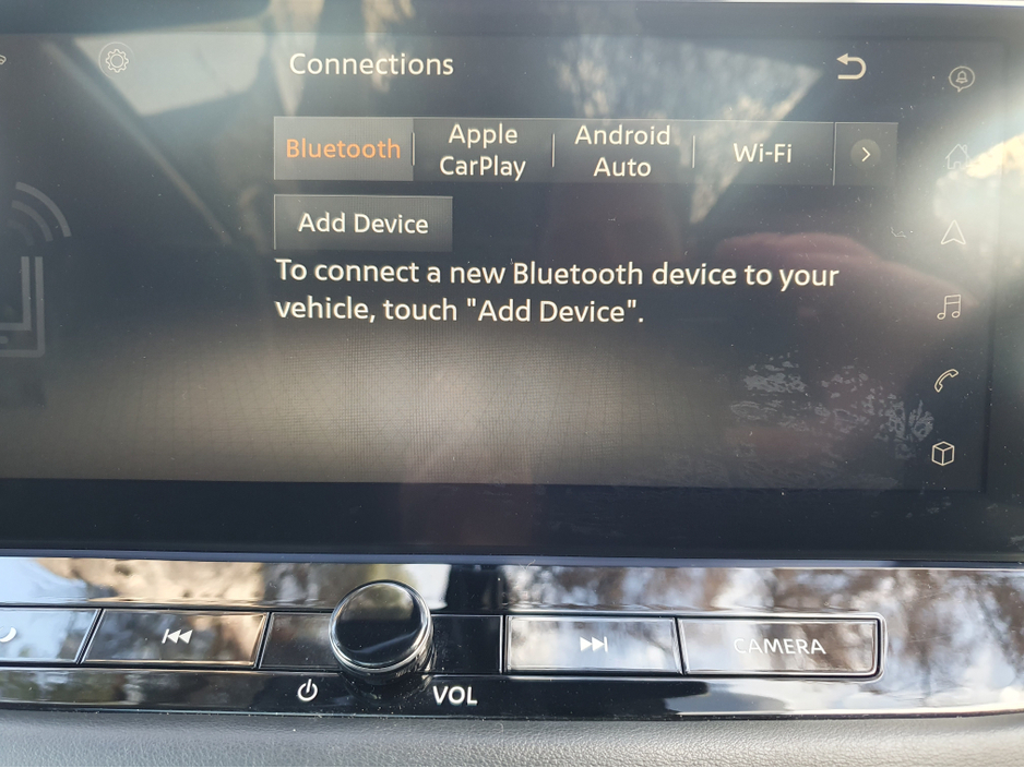 2023 Nissan Qashqai - image 17