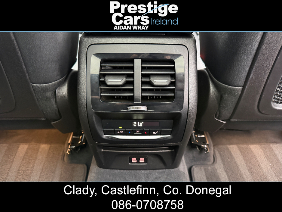 2022 BMW X3 X DRIVE 30E M SPORT AUTO PETROL/PLUG IN HYBRID,LCI NEW MODEL,*PAN ROOF*,SOPHISTO GREY,M PERFORMANCE BODY KIT,COMFORT PLUS PACK,HEATED LEATHER,CAMERAS,AMBIENT LIGHTING,VIRTUAL COCKPIT,XENONS,FBMWSH €46,150