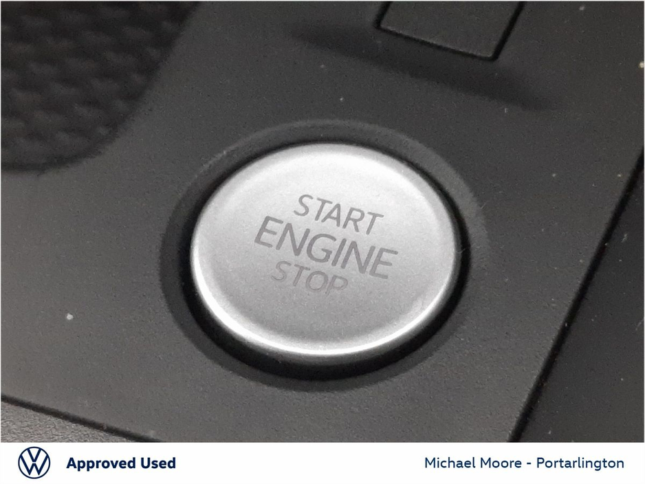 2026 Volkswagen Caddy CADDY LIFE TDI 102HP M6F