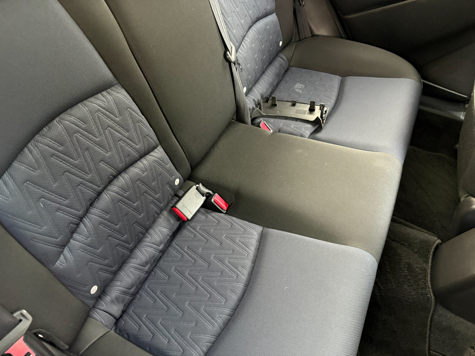 2016 Mazda Demio  €10,950