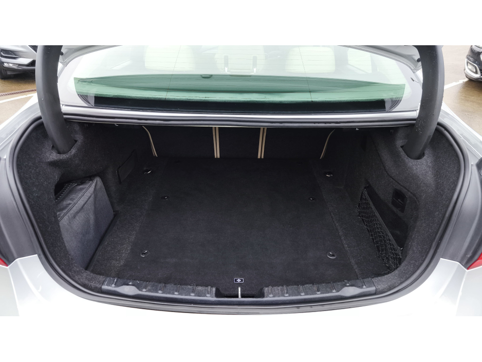 2019 BMW 3 Series 330E I PERFORMANCE PHEV AUTO 1 Year Warranty €15,950