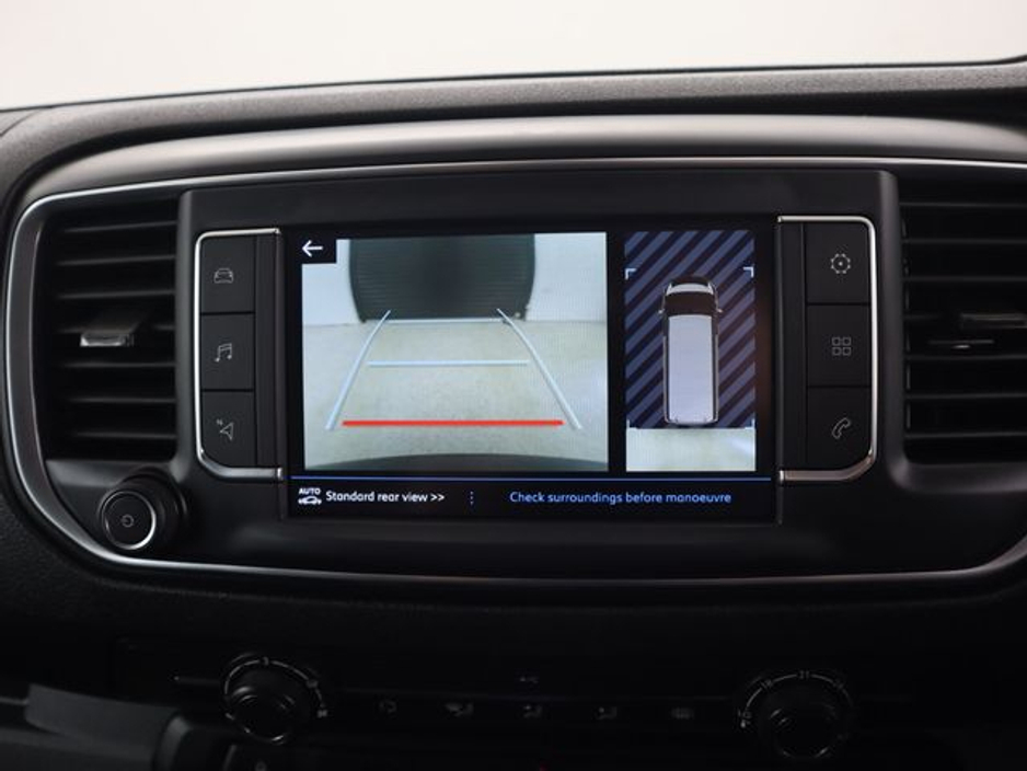 2023 Peugeot Expert - image 11