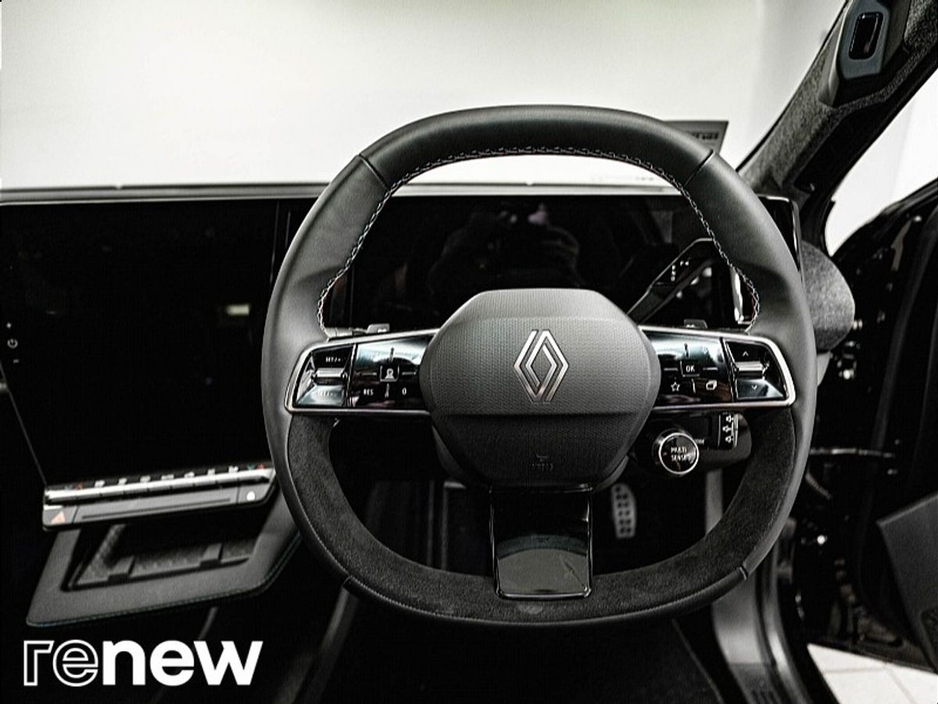2024 Renault SCENIC E-TECH - image 6