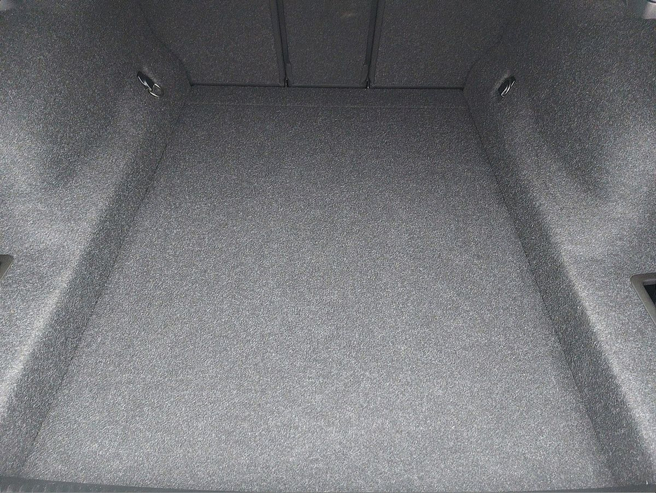 2025 BMW 5 Series 530e M Sport €63,995