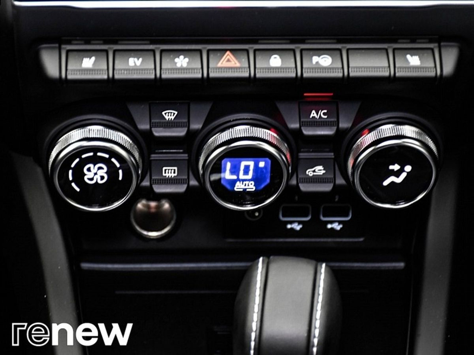 2023 Renault Arkana E-TECH Hybrid Engineered 145 Auto €29,750