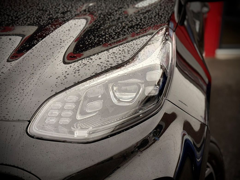 2022 Kia Sportage - image 21