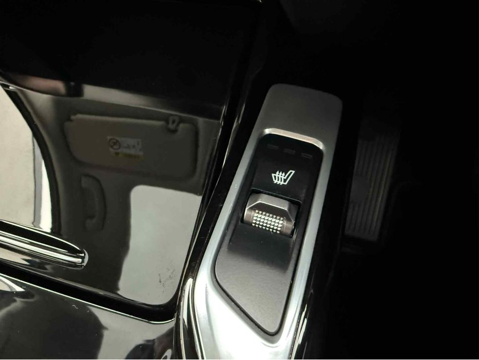 2022 Kia Sorento K4 DIESEL 5DR AUTO €44,950