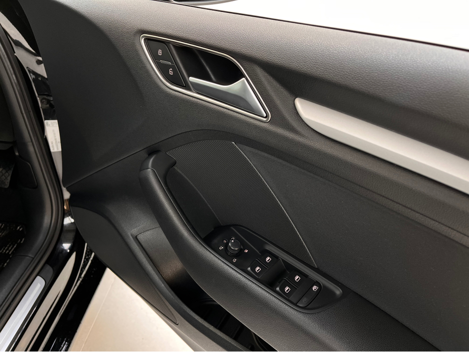 2014 Audi A3 - image 28