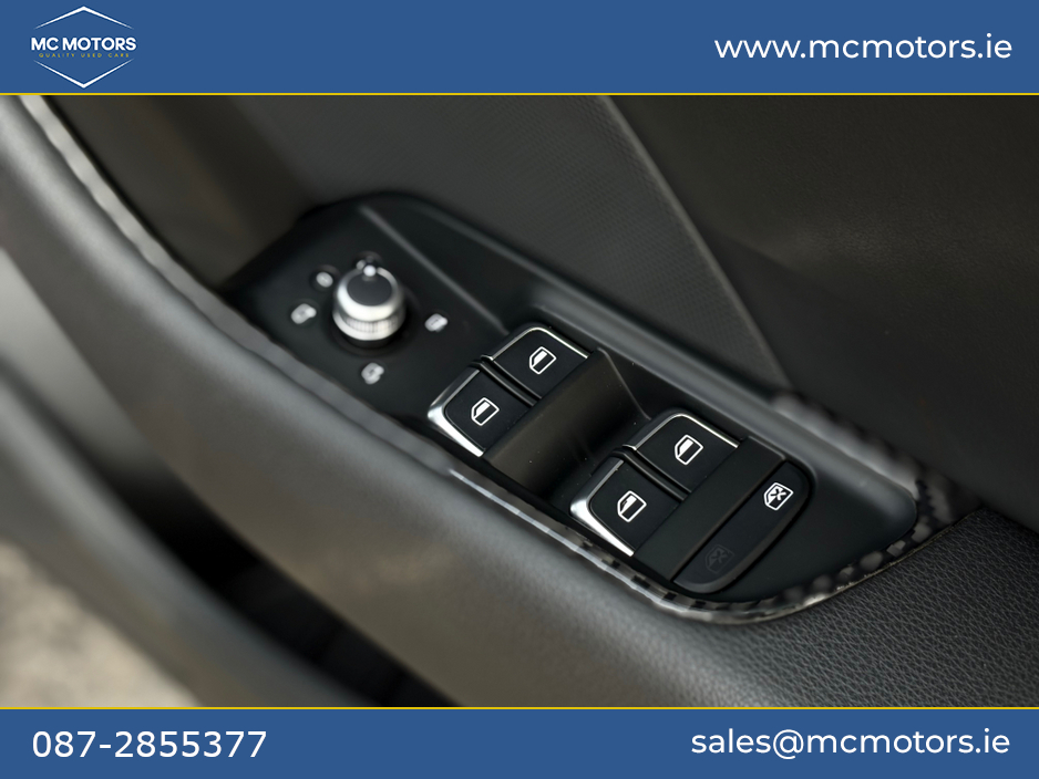 2014 Audi S3 - image 18