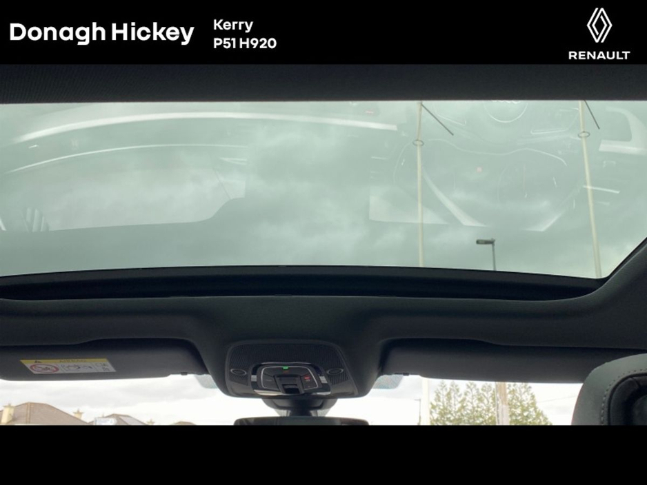 2023 Audi A5 - image 17