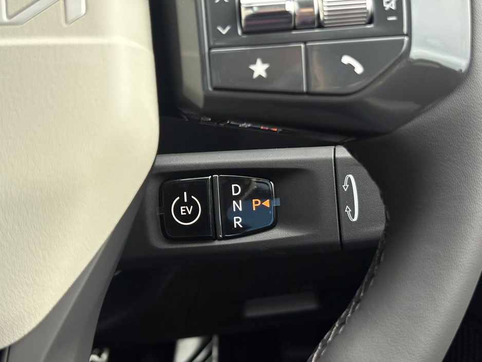 2026 Kia EV5 - image 45