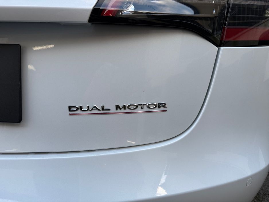 2021 Tesla Model 3 - image 21