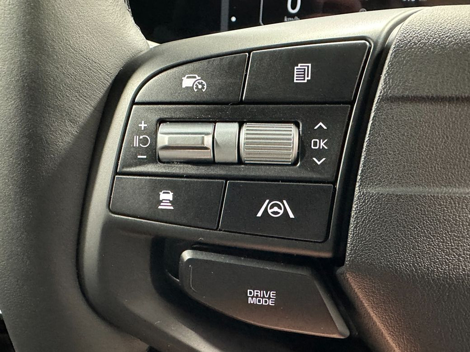 2026 Kia Sportage - image 15