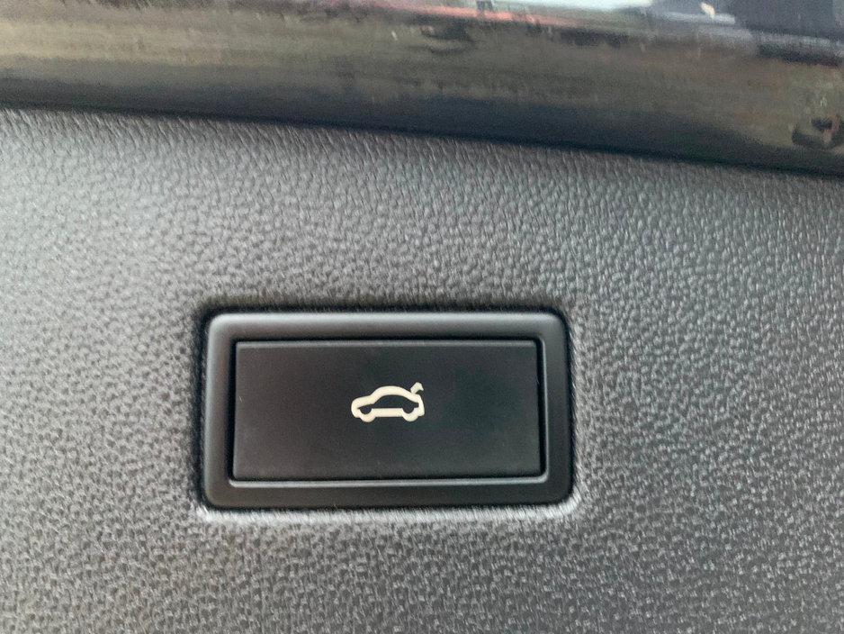 2021 SEAT Tarraco 2.0 TDI DSG SE COMMERCIAL // PRICE EXCLUDES VAT // FANTASTIC SPECIFCATION // ONE OWNER // STUNNING CONDITION // €16,219