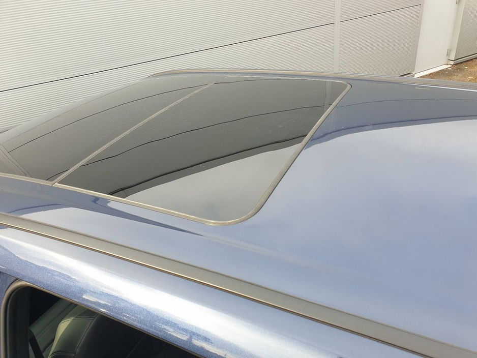 2025 Honda CR-V - image 14