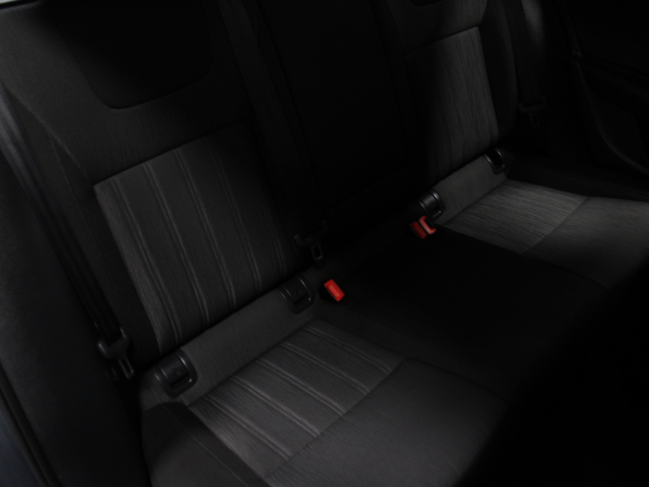 2018 Skoda Octavia STYLE 1.6 TDI 90HP 4DR €9,950