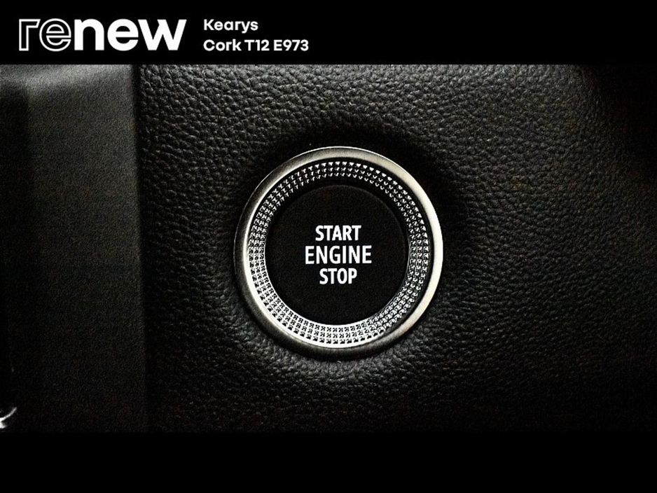 2021 Renault Captur - image 18