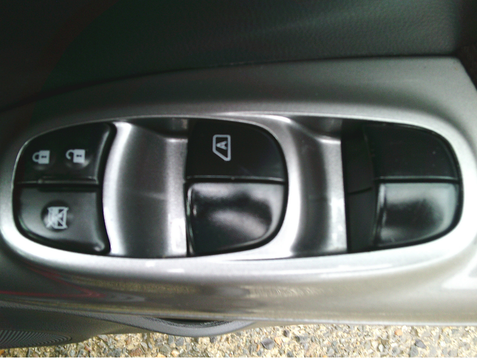 2015 Nissan Juke NEW NCT 02/ 2027, T/BELT KIT & W./PUMP,  €190 TAX, TAXED 11/26,  F./S. HISTORY. €7,749