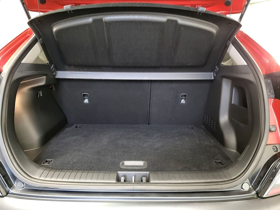 2022 Hyundai Kona 1.0 T-GDI Executive Finance From €98 per week €19,975