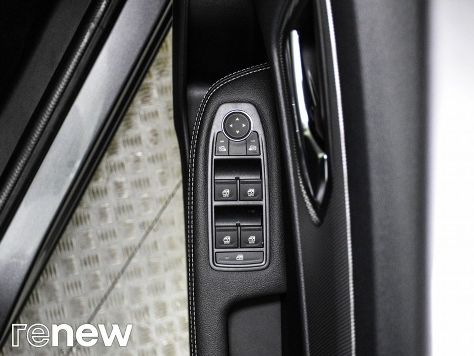 2023 Renault Arkana - image 22