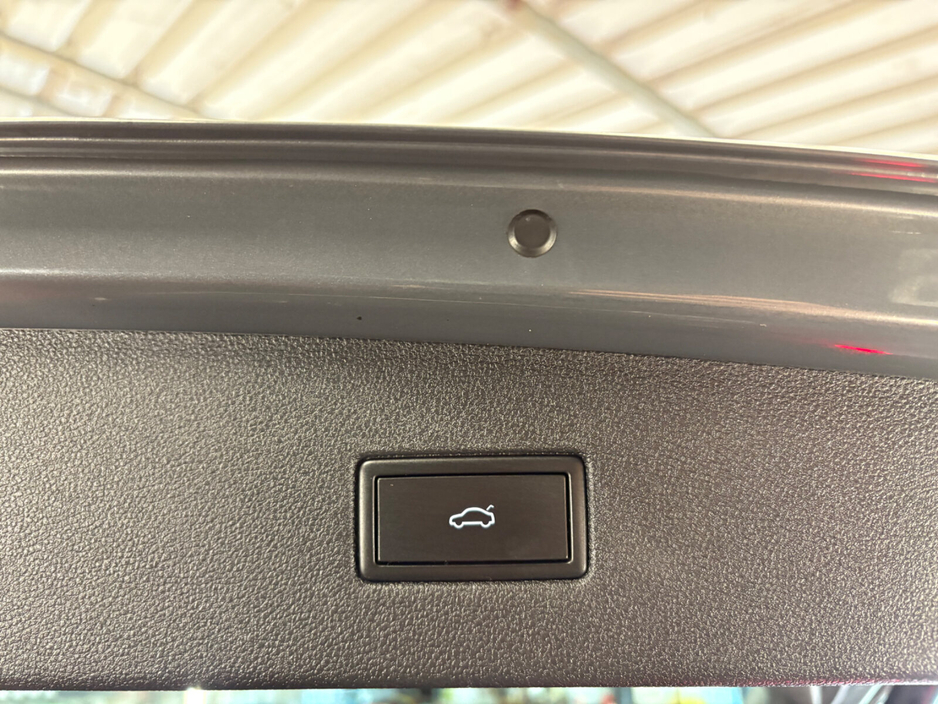 2023 SEAT Tarraco - image 15