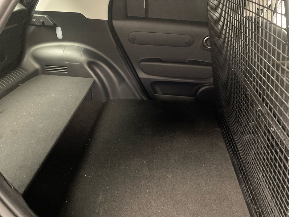 2026 Hyundai Inster - image 10