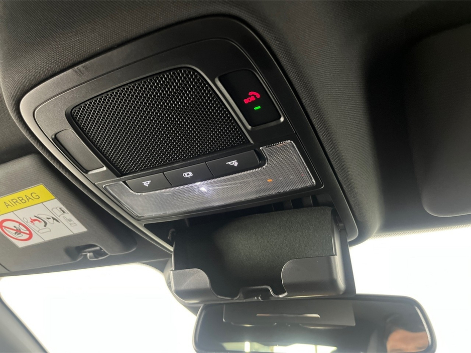 2024 MG MG4 EV X POWER RACING GREEN 435BHP 64KWH AUTO **HEATED ALCANTARA SEATS**18" DIAMOND CUT ALLOY WHEELS WITH TANZANITE ORANGE CALLIPERS**2 TONE ROOF**HEATED STEERING WHEEL**APPLE CARPLAY**TOUCH SCREEN DISPLAY** €30,995