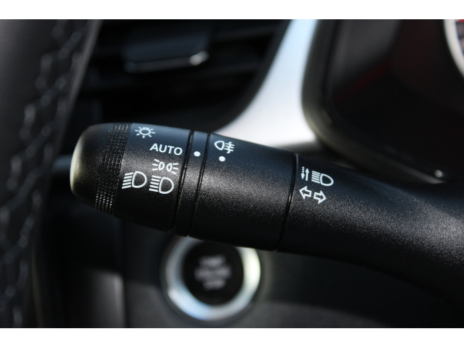 2023 Renault Captur TCe 90 Evolution €21,950