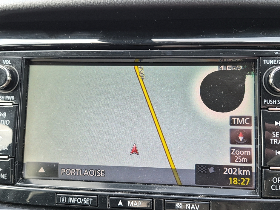 2017 Mitsubishi L200 - image 27