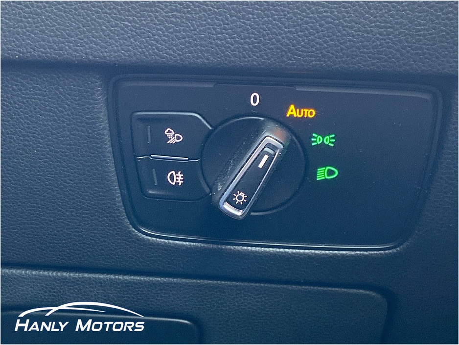 2020 Volkswagen Arteon 2.0 TDI R-LINE D7F 190HP 5DR AU