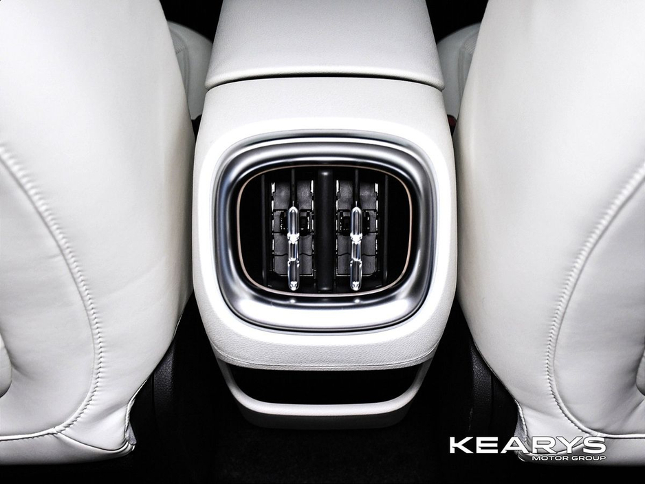 2025 Smart #1 - image 17