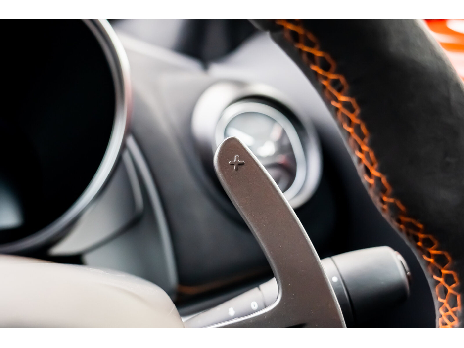 2025 Alpine A110 - image 33