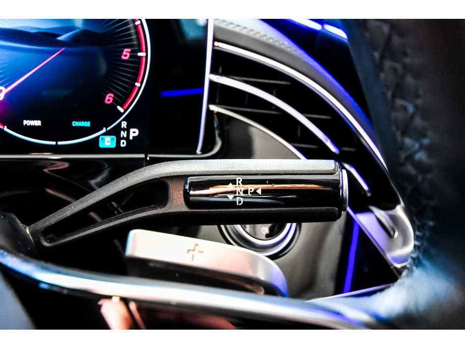 2024 Mercedes-Benz E Class E220d Exclusive Huge Spec €72,850