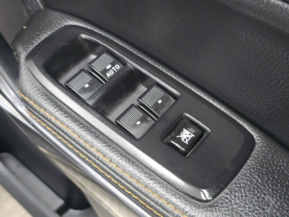 2022 Ford Ranger - image 36