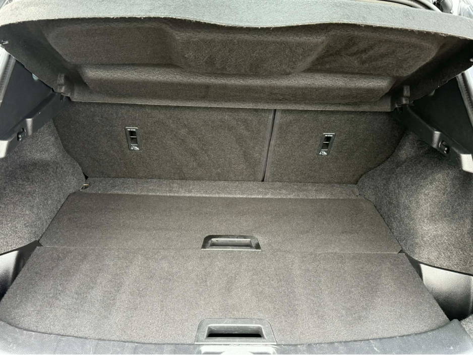 2017 Nissan Qashqai 1.5 SV **LOW KM'S** €13,950