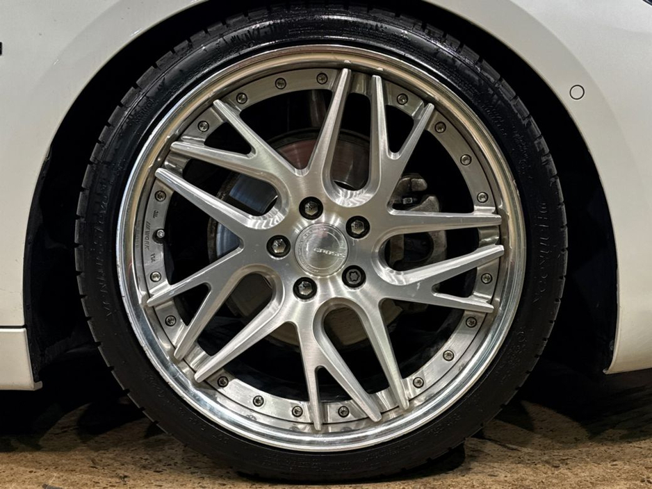 2018 BMW 2 Series - image 11