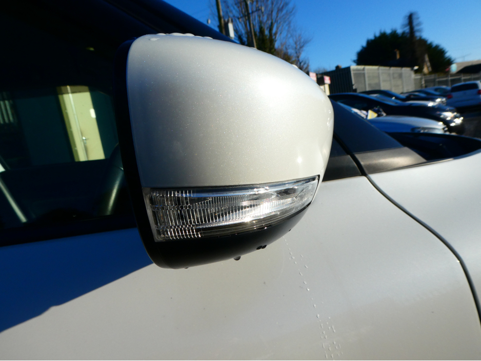 2018 Suzuki Swift RS €14,450